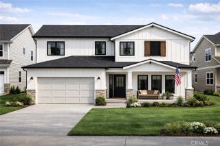 22908 Green Pine, Canyon Lake, CA 92587