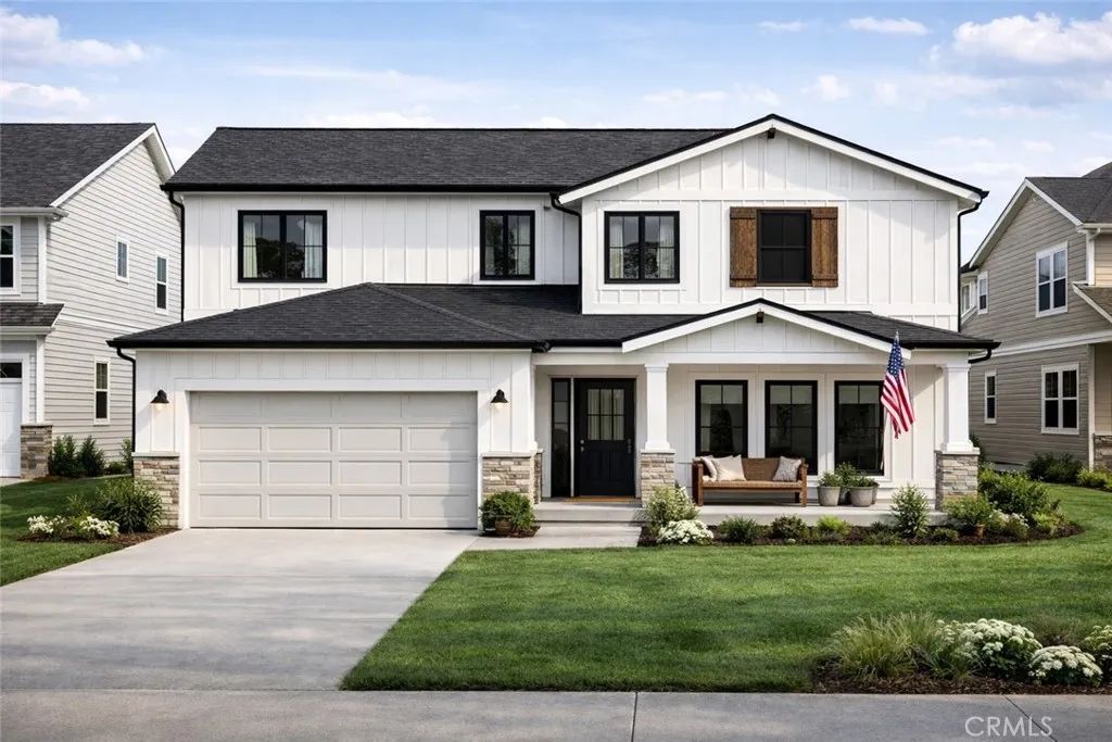 22908 Green Pine, Canyon Lake, CA 92587