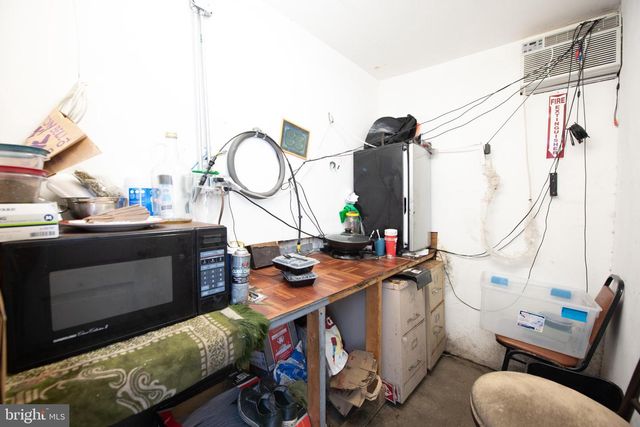 2838 BLADENSBURG RD NE, Washington, DC 20018