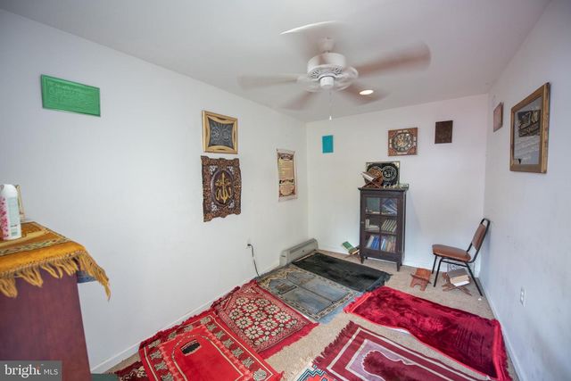 2838 BLADENSBURG RD NE, Washington, DC 20018