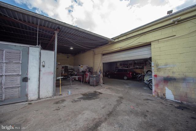 2838 BLADENSBURG RD NE, Washington, DC 20018