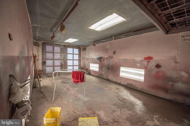 2838 BLADENSBURG RD NE, Washington, DC 20018