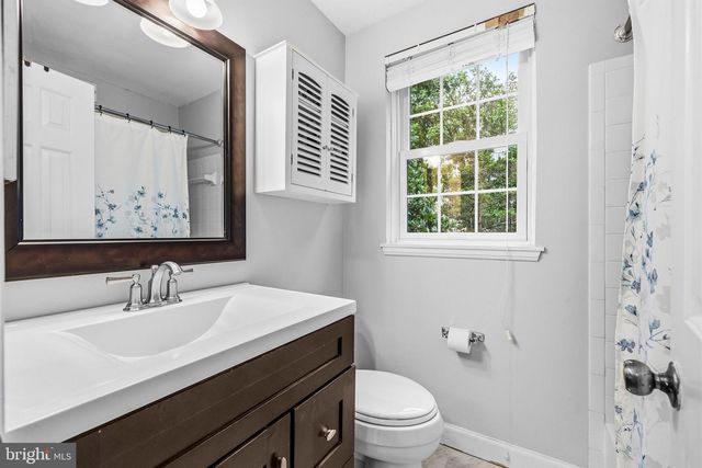 2909 S DINWIDDIE ST, Arlington, VA 22206