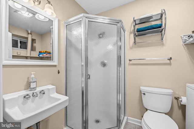 2909 S DINWIDDIE ST, Arlington, VA 22206