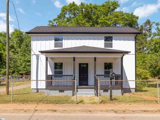 5 Williams Street, Spartanburg, SC 29301