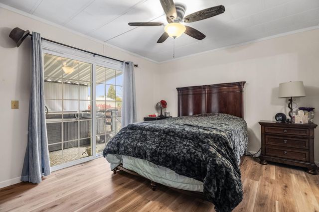 1077 Eagle Nest Road, Redding, CA 96003