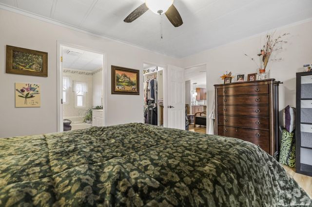 1077 Eagle Nest Road, Redding, CA 96003