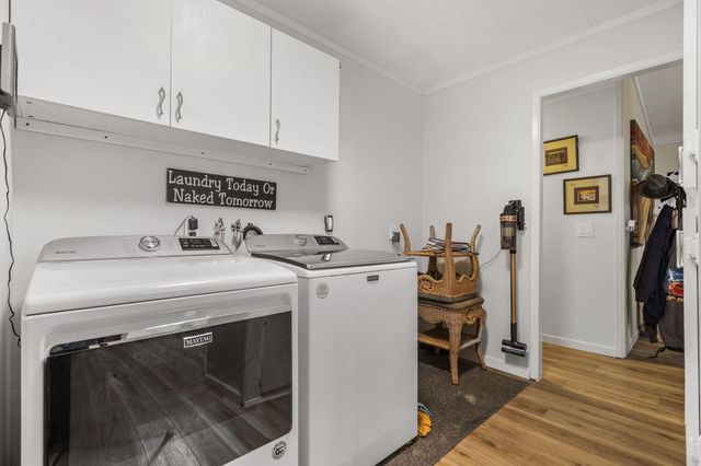 1077 Eagle Nest Road, Redding, CA 96003