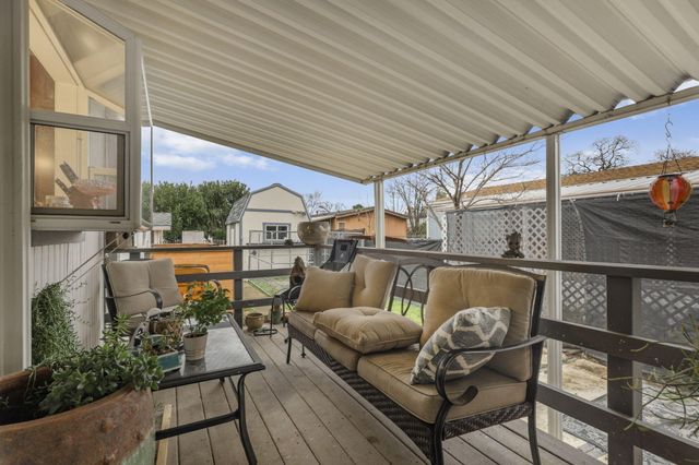 1077 Eagle Nest Road, Redding, CA 96003