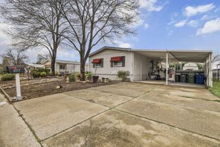 1077 Eagle Nest Road, Redding, CA 96003