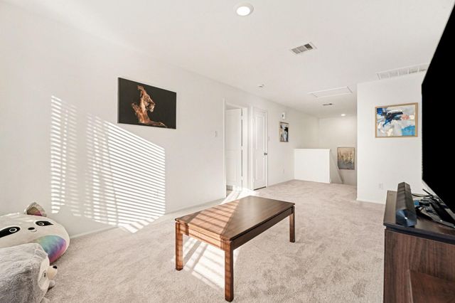 9502 Brookside Point Drive, Baytown, TX 77521