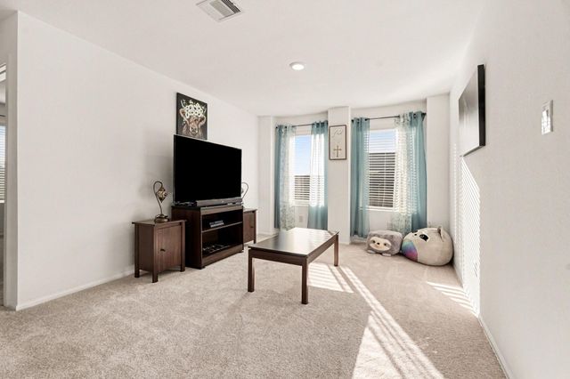 9502 Brookside Point Drive, Baytown, TX 77521