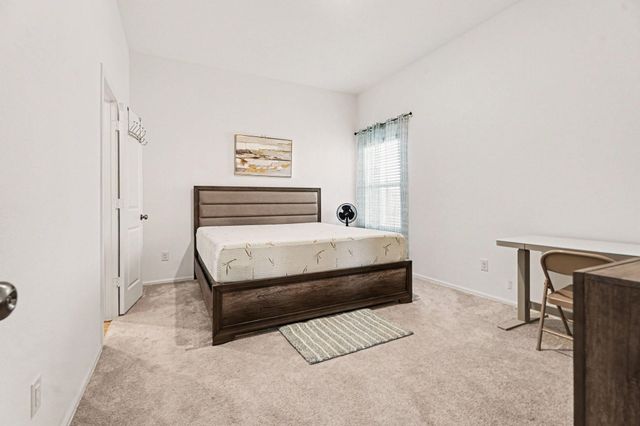 9502 Brookside Point Drive, Baytown, TX 77521