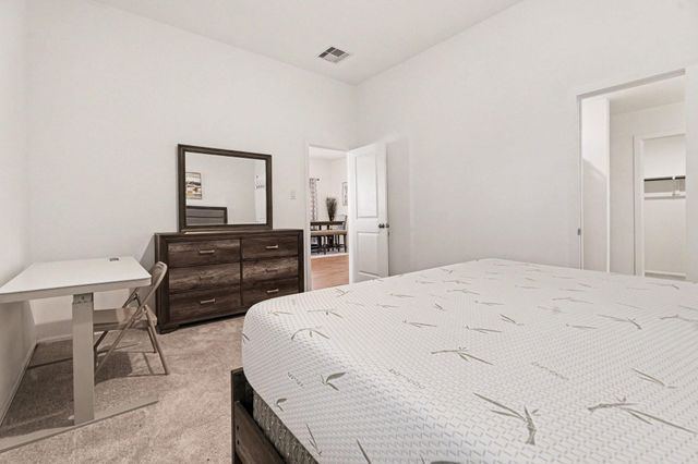 9502 Brookside Point Drive, Baytown, TX 77521