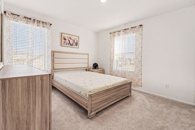 9502 Brookside Point Drive, Baytown, TX 77521