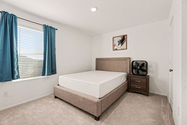 9502 Brookside Point Drive, Baytown, TX 77521