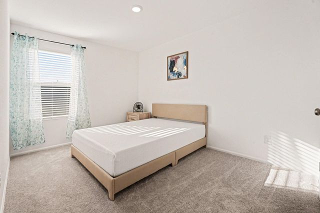 9502 Brookside Point Drive, Baytown, TX 77521