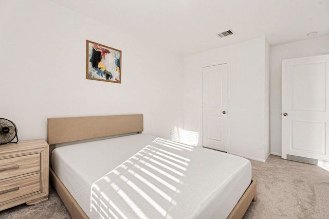 9502 Brookside Point Drive, Baytown, TX 77521