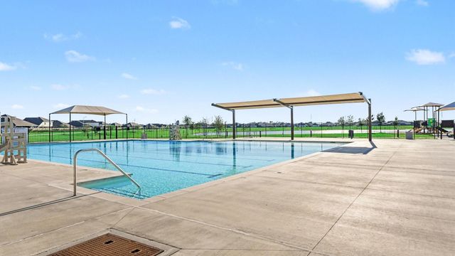 9502 Brookside Point Drive, Baytown, TX 77521