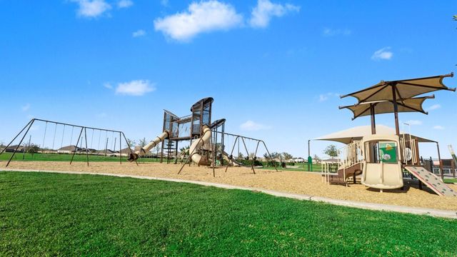 9502 Brookside Point Drive, Baytown, TX 77521