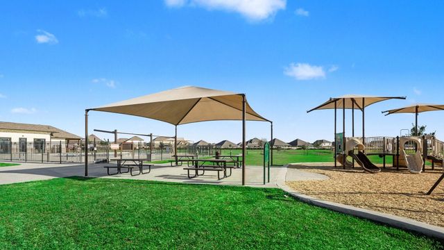 9502 Brookside Point Drive, Baytown, TX 77521