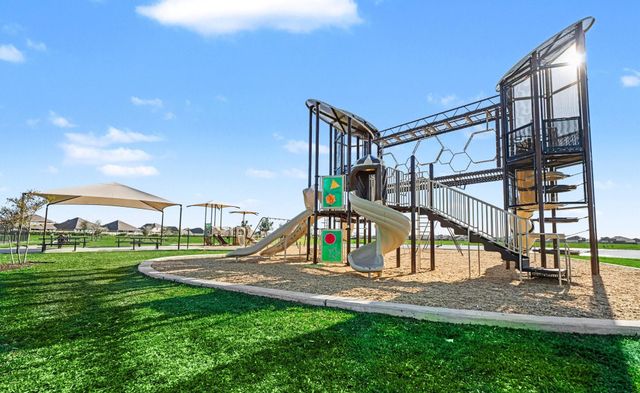 9502 Brookside Point Drive, Baytown, TX 77521