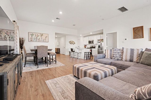 9502 Brookside Point Drive, Baytown, TX 77521