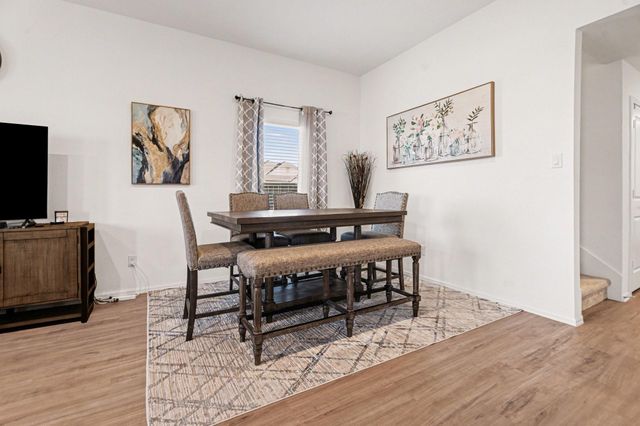 9502 Brookside Point Drive, Baytown, TX 77521