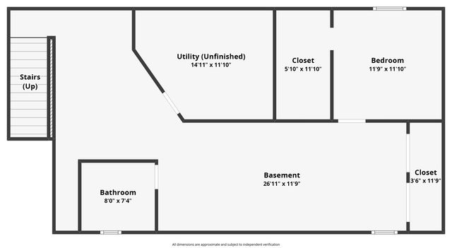 205 N 9th Avenue, Vinton, IA 52349