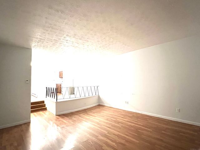 131 Woodland Drive A, Montville, CT 06382