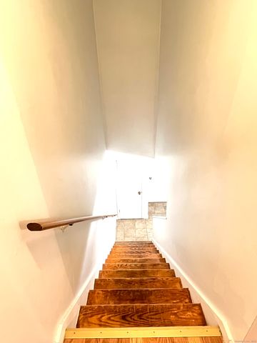 131 Woodland Drive A, Montville, CT 06382