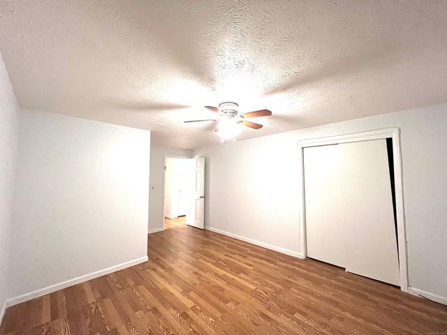 131 Woodland Drive A, Montville, CT 06382