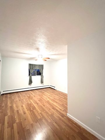 131 Woodland Drive A, Montville, CT 06382