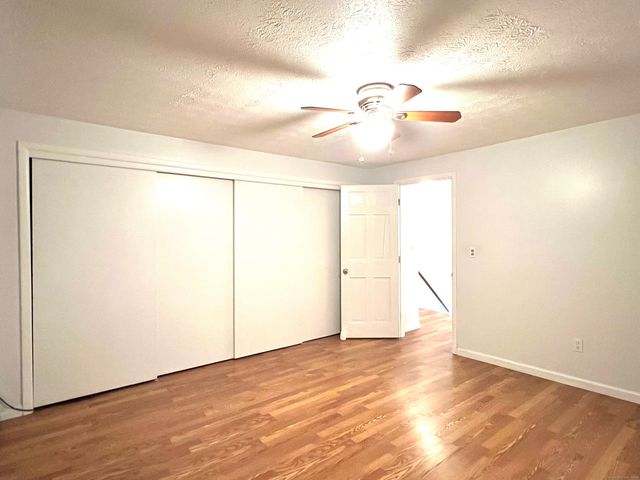 131 Woodland Drive A, Montville, CT 06382