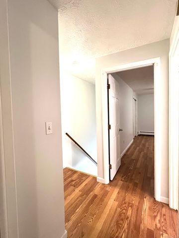 131 Woodland Drive A, Montville, CT 06382