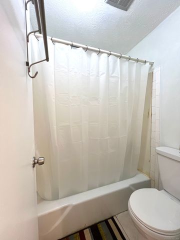 131 Woodland Drive A, Montville, CT 06382