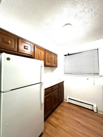 131 Woodland Drive A, Montville, CT 06382