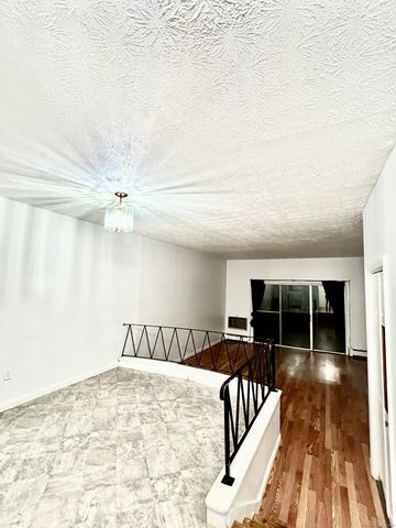 131 Woodland Drive A, Montville, CT 06382