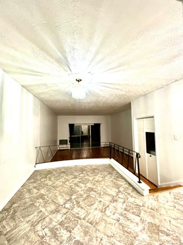 131 Woodland Drive A, Montville, CT 06382