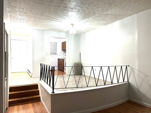 131 Woodland Drive A, Montville, CT 06382