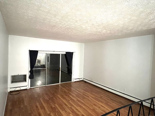 131 Woodland Drive A, Montville, CT 06382