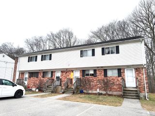 131 Woodland Drive A, Montville, CT 06382