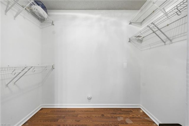 2463 Old Greenbrier RD # 1, Chesapeake, VA 23325