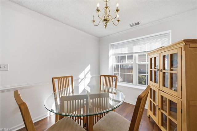 2463 Old Greenbrier RD # 1, Chesapeake, VA 23325