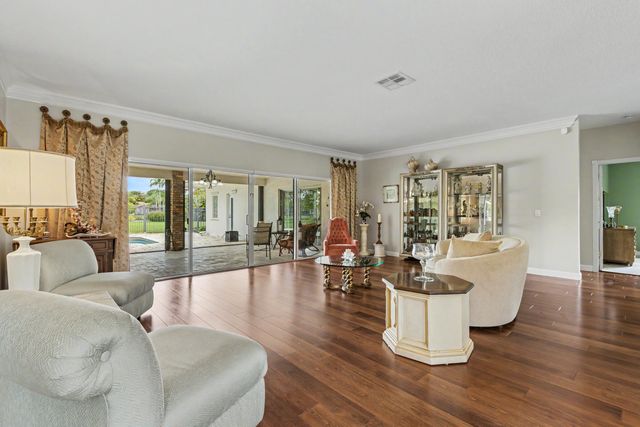 770 Ranch Road, Weston, FL 33326
