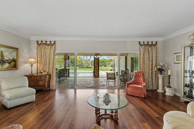 770 Ranch Road, Weston, FL 33326