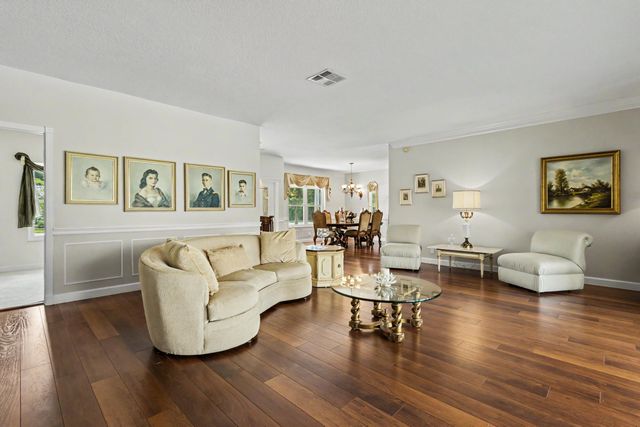 770 Ranch Road, Weston, FL 33326