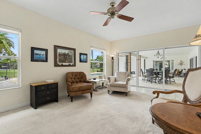 770 Ranch Road, Weston, FL 33326
