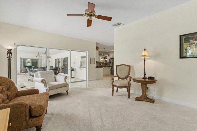 770 Ranch Road, Weston, FL 33326