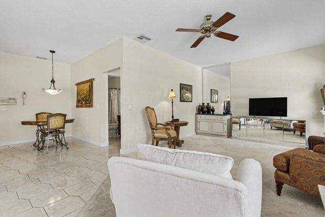 770 Ranch Road, Weston, FL 33326